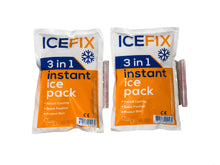 Afbeelding in Gallery-weergave laden, ICEFIX 3 in 1