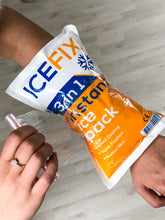 Afbeelding in Gallery-weergave laden, ICEFIX 3 in 1