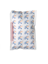 Afbeelding in Gallery-weergave laden, ICEFIX 3 in 1