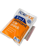Afbeelding in Gallery-weergave laden, ICEFIX 3 in 1