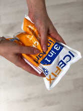 Afbeelding in Gallery-weergave laden, ICEFIX 3 in 1