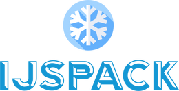 IJSPACK.nl