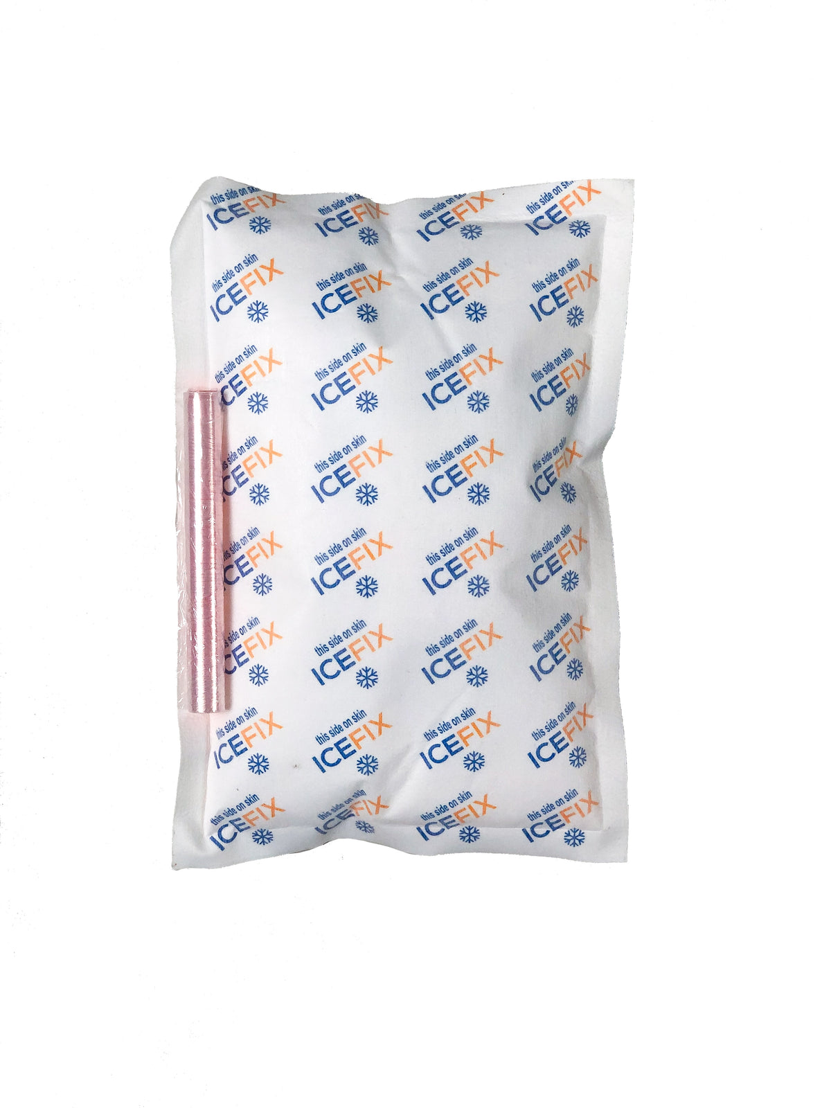 ICEFIX 3-in-1 Instant Cold Pack
